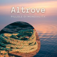 Altrove img-3