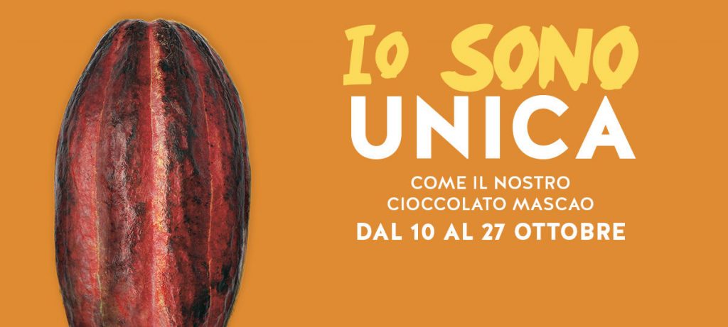 Banner-per-sito-1200x540