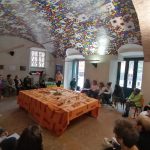IMG_20240503_183306