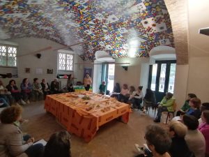 IMG_20240503_183306