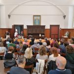 IMG_20240517_182711
