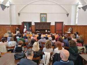 IMG_20240517_182711
