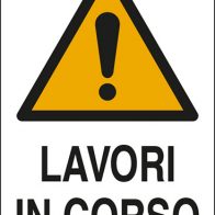 LAVORI