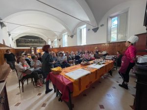 PHOTO-2024-05-10-20-38-54