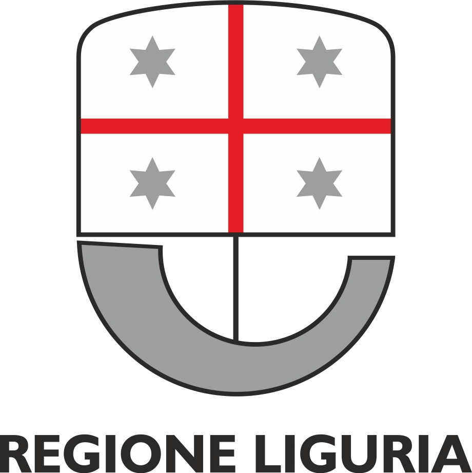 logo_regione_liguria