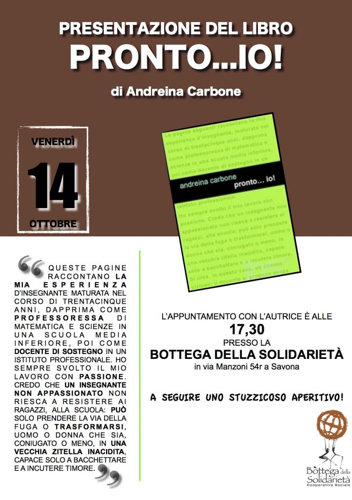 presentazione-andreina