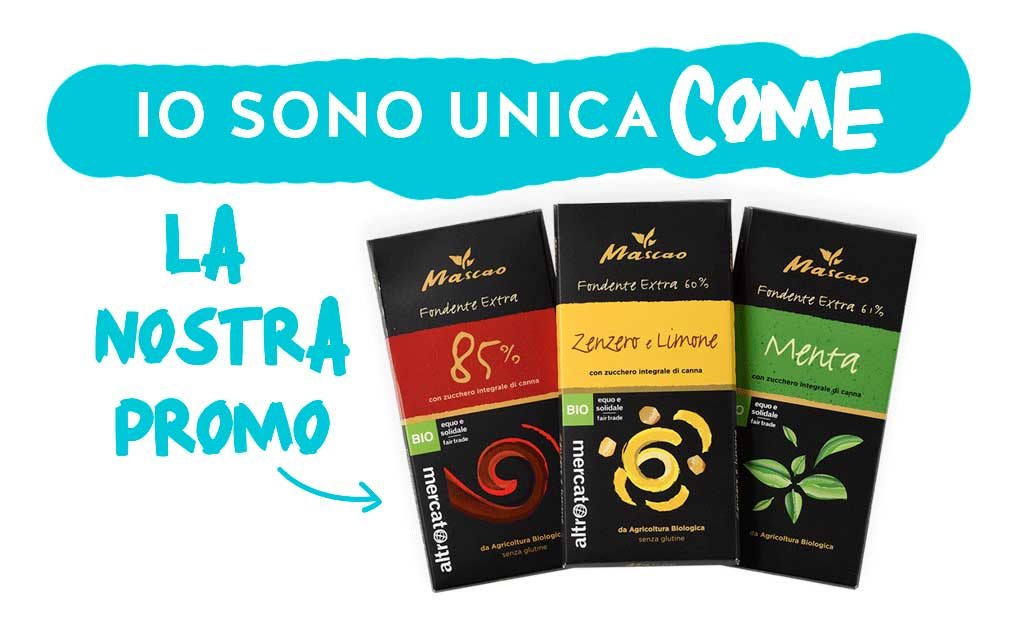 promo